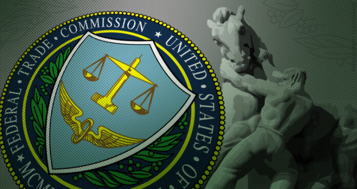 FTC orders ByteDance, Facebook, Snap and others to explain what they do with user data
