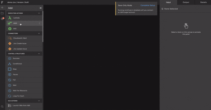 Fylamynt raises $6