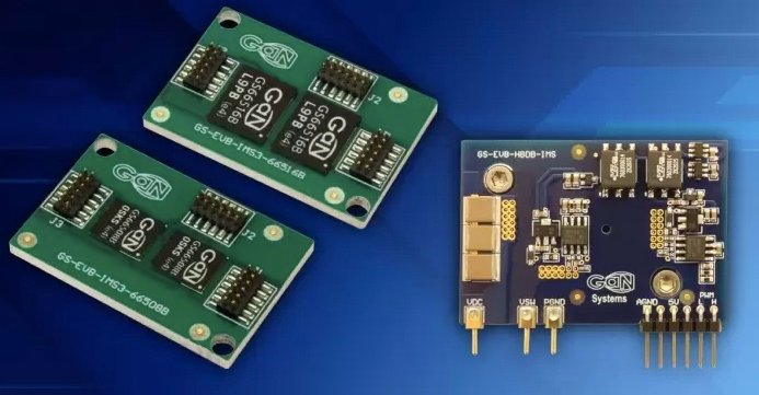 Hyperedge- , PCB Design, Hardware Design, Electronics Design, IMS3