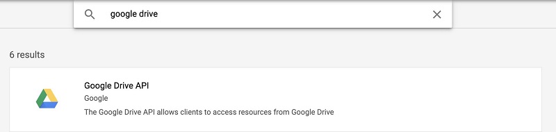Hyperedge- , PCB Design, Hardware Design, Electronics Design, Search for and choose Google Drive API.