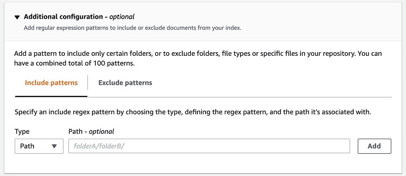 Hyperedge- , PCB Design, Hardware Design, Electronics Design, 11. For Additional configuration, you can also include or exclude paths, files, or file types.