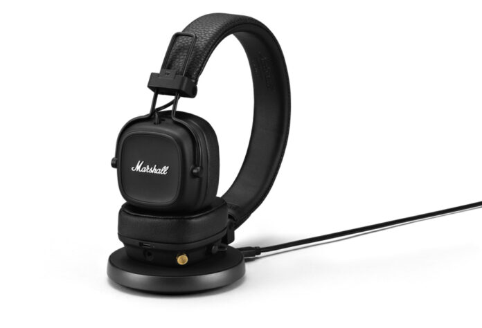 Gift Guide: Our favorite headphones of 2020