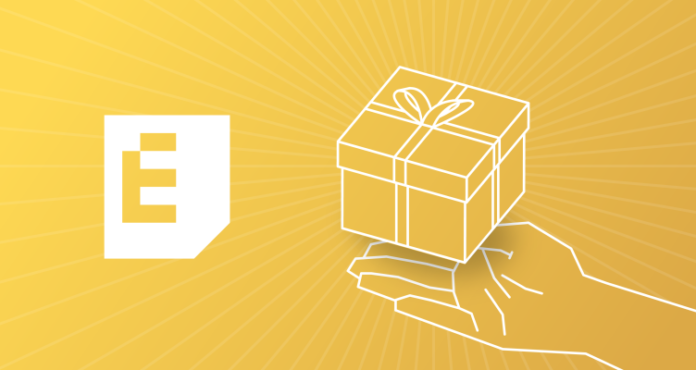 Give the gift of Extra Crunch for 25% off