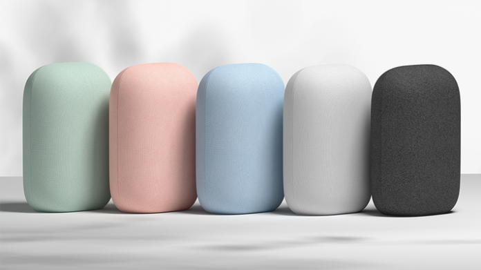 Google adds support for Apple Music to its Google Assistant-enabled smart speakers and displays