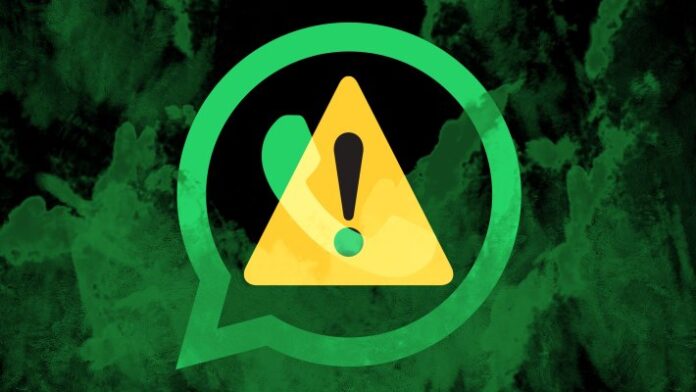 Google, Cisco, and VMware join Microsoft to oppose NSO Group in WhatsApp spyware case