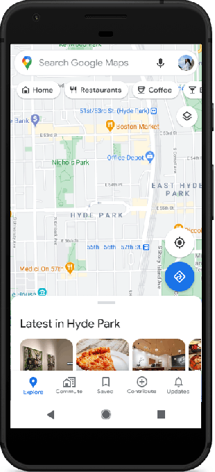 Hyperedge- . IoT, Embedded Systems, Artificial Intelligence,