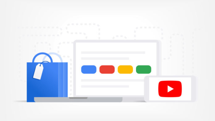 Google will let you turn off YouTube ads for alcohol and gambling