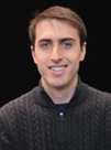 Hyperedge- . IoT, Embedded Systems, Artificial Intelligence,