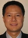 Hyperedge- . IoT, Embedded Systems, Artificial Intelligence,