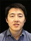 Hyperedge- . IoT, Embedded Systems, Artificial Intelligence,