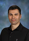 Hyperedge- . IoT, Embedded Systems, Artificial Intelligence,