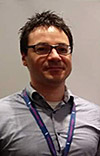 Hyperedge- . IoT, Embedded Systems, Artificial Intelligence,