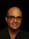 Hyperedge- . IoT, Embedded Systems, Artificial Intelligence,