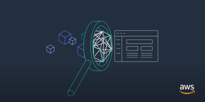 Incremental learning: Optimizing search relevance at scale using machine learning