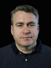 Hyperedge- . IoT, Embedded Systems, Artificial Intelligence,