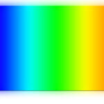 Introduction to Photodiodes: The Nature of Light and pn Junctions