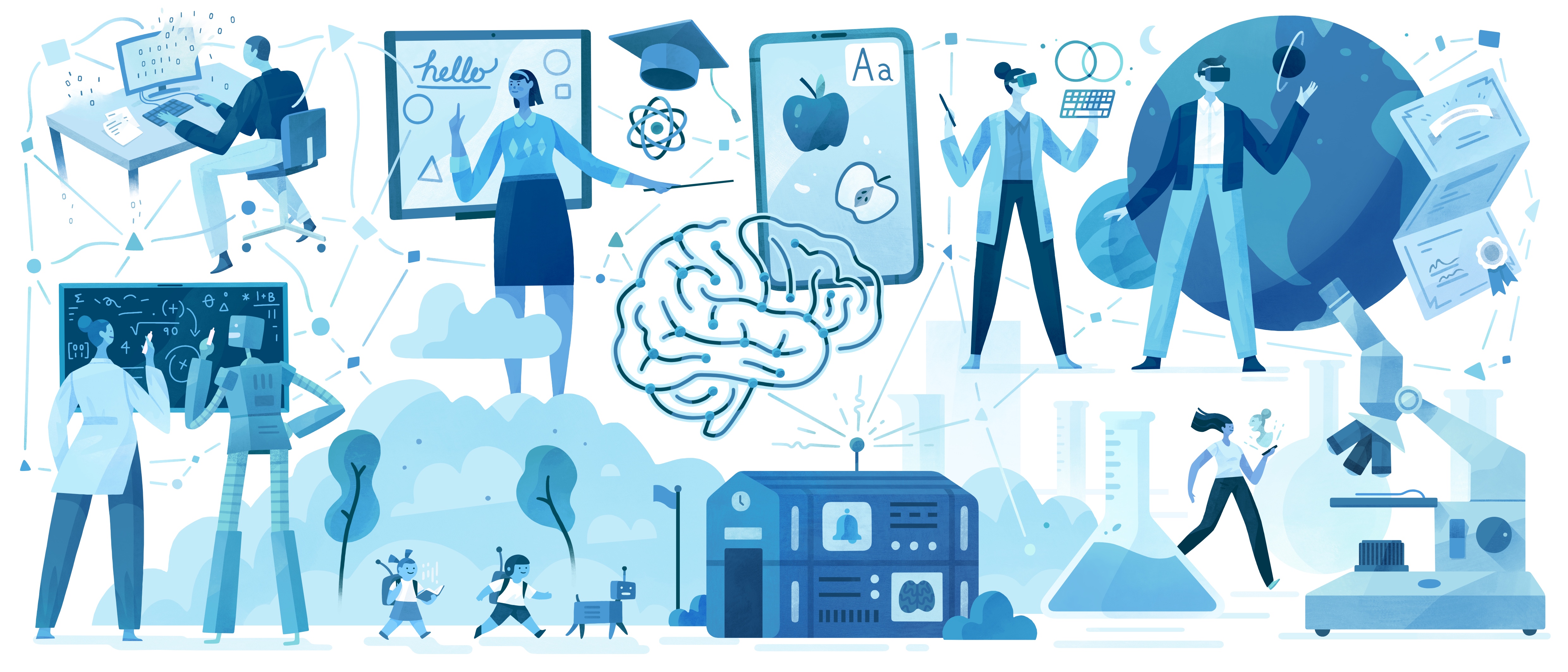 Hyperedge- . IoT, Embedded Systems, Artificial Intelligence,