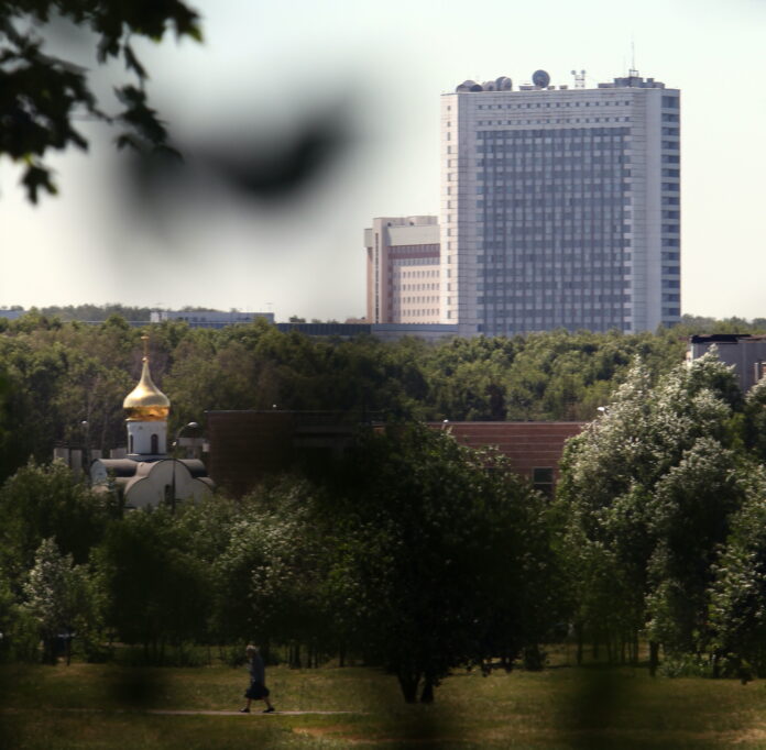 Just how bad is that hack that hit US government agencies?
