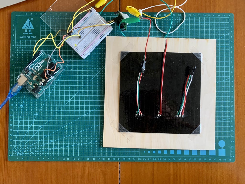 Hyperedge- , PCB Design, Hardware Design, Electronics Design, Hyperedge- . IoT, Embedded Systems, Artificial Intelligence,
