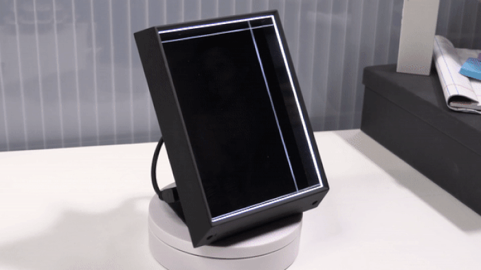 Hyperedge- . IoT, Embedded Systems, Artificial Intelligence,