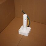 Making a mini 360° LiDAR for $40