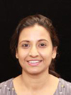 Hyperedge- . IoT, Embedded Systems, Artificial Intelligence,