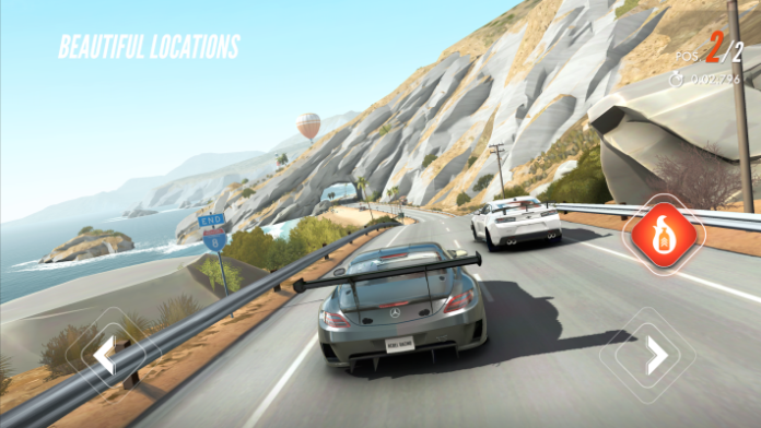 MTG acquires mobile racing game studio Hutch Games for up to $375 million