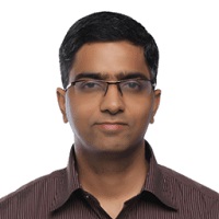 Hyperedge- , PCB Design, Hardware Design, Electronics Design, Hyperedge- . IoT, Embedded Systems, Artificial Intelligence,