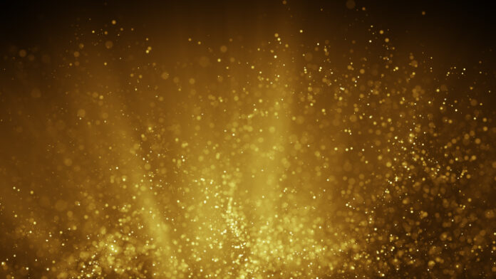 New Relic acquires Kubernetes observability platform Pixie Labs