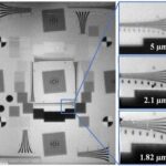 New SWIR Technology May Be a Catalyst for Machine Vision
