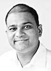 Hyperedge- . IoT, Embedded Systems, Artificial Intelligence,