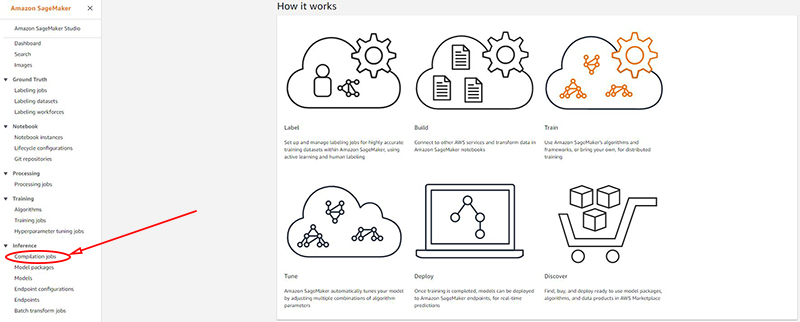 Hyperedge- . IoT, Embedded Systems, Artificial Intelligence,