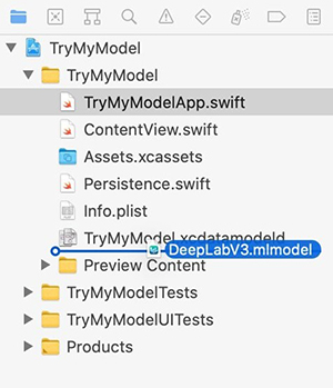 Hyperedge- . IoT, Embedded Systems, Artificial Intelligence,