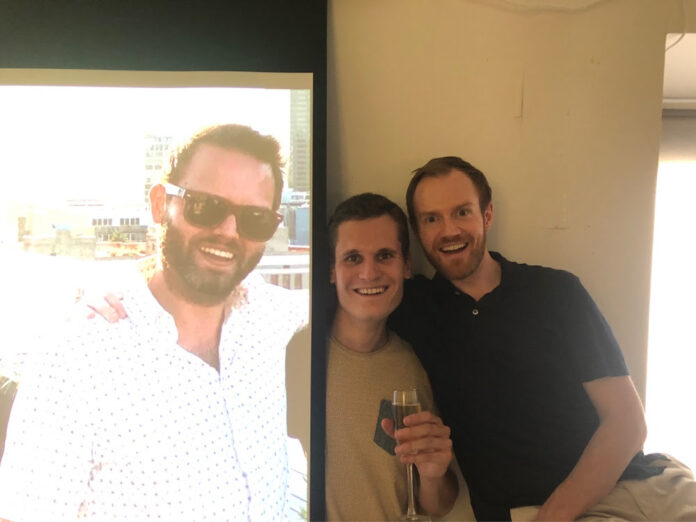 Orbit raises $4M for its community experience platform