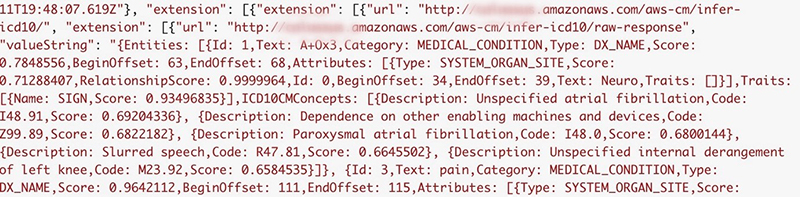Hyperedge- . IoT, Embedded Systems, Artificial Intelligence,
