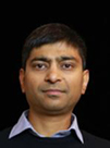 Hyperedge- . IoT, Embedded Systems, Artificial Intelligence,