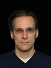Hyperedge- . IoT, Embedded Systems, Artificial Intelligence,