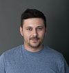 Hyperedge- . IoT, Embedded Systems, Artificial Intelligence,