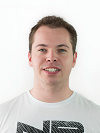 Hyperedge- . IoT, Embedded Systems, Artificial Intelligence,