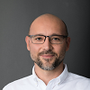 Hyperedge- . IoT, Embedded Systems, Artificial Intelligence,