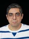 Hyperedge- . IoT, Embedded Systems, Artificial Intelligence,