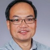 Hyperedge- . IoT, Embedded Systems, Artificial Intelligence,