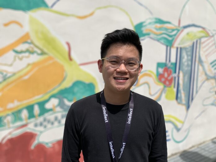Singapore-based mental health app Intellect reaches one million users, closes seed funding