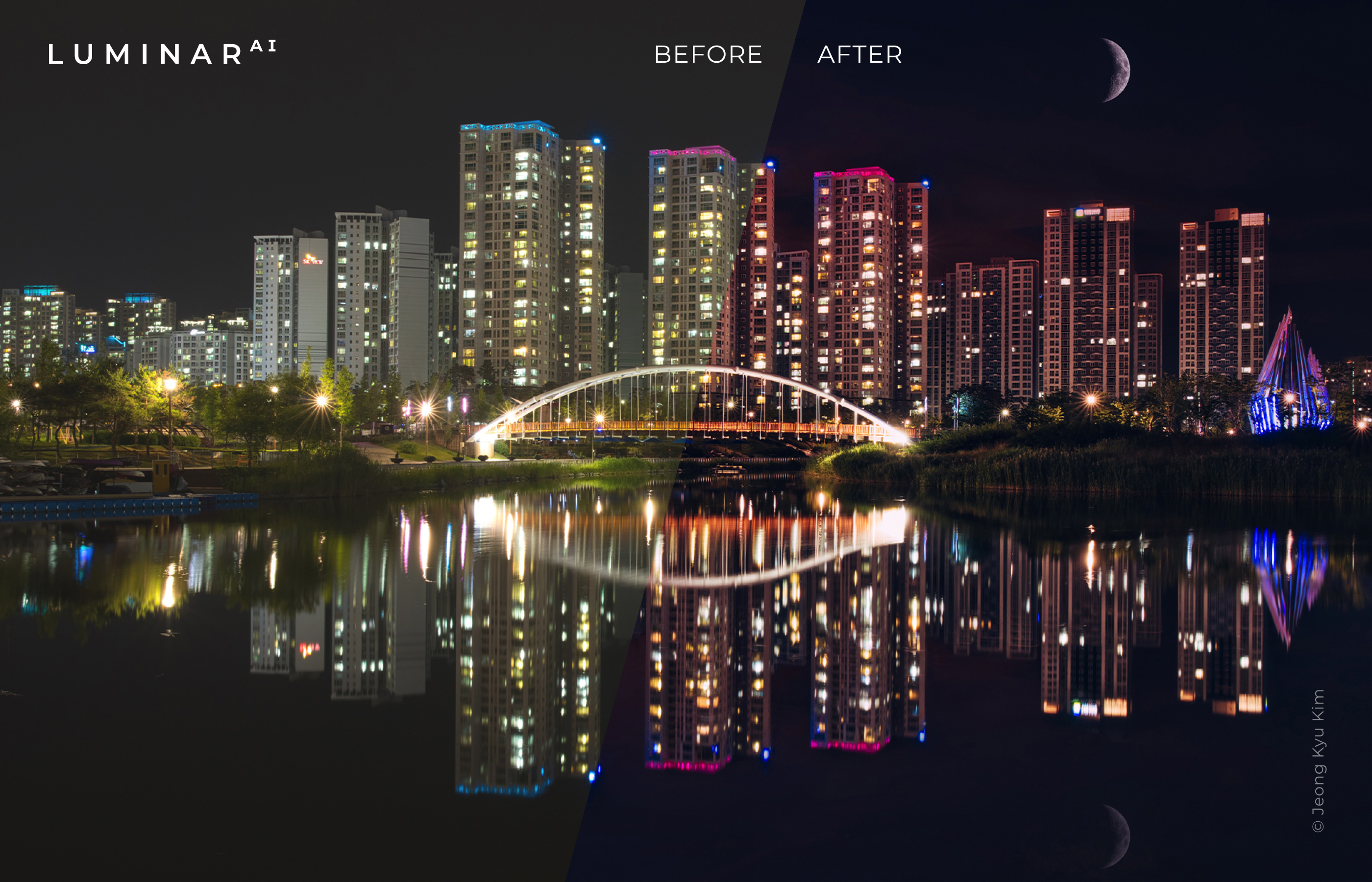 Hyperedge- . IoT, Embedded Systems, Artificial Intelligence,