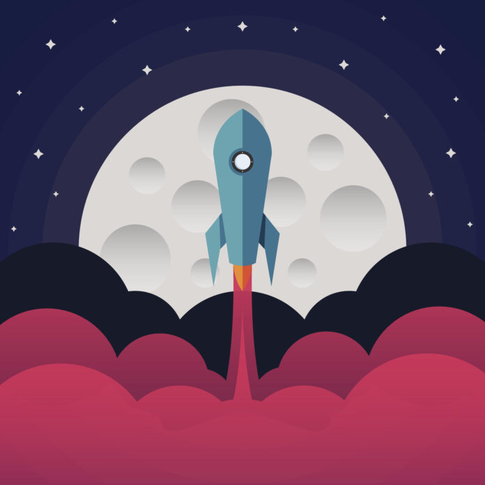 Space manufacturing startup Varda, incubated at Founders Fund, emerges with $9 million in funding