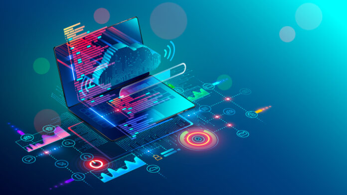 StepZen snares $8M seed to build data integration API