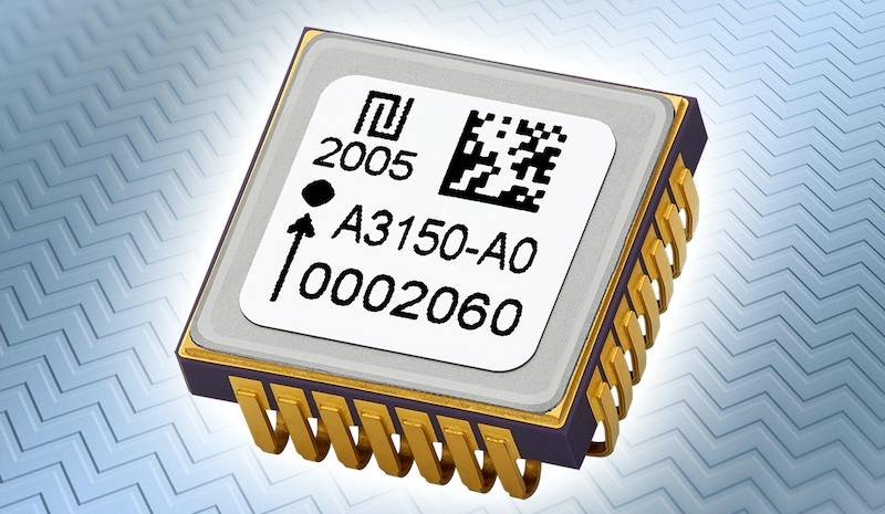 Hyperedge- . IoT, Embedded Systems, Artificial Intelligence,