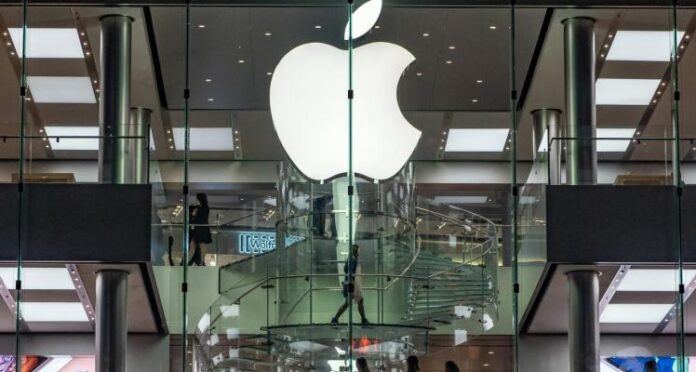 The ‘Apple car’ chatter is back with new reports pointing to a 2024 launch date