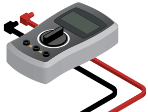 Hyperedge- . IoT, Embedded Systems, Artificial Intelligence,