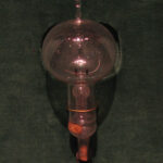 The History of Vacuum Tubes: An Era Away